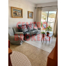 Apartament z widokiem na morze w Cullera, Walencja